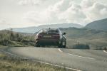 Alfa Romeo Giulia Quadrifoglio 2020 года (UK)
